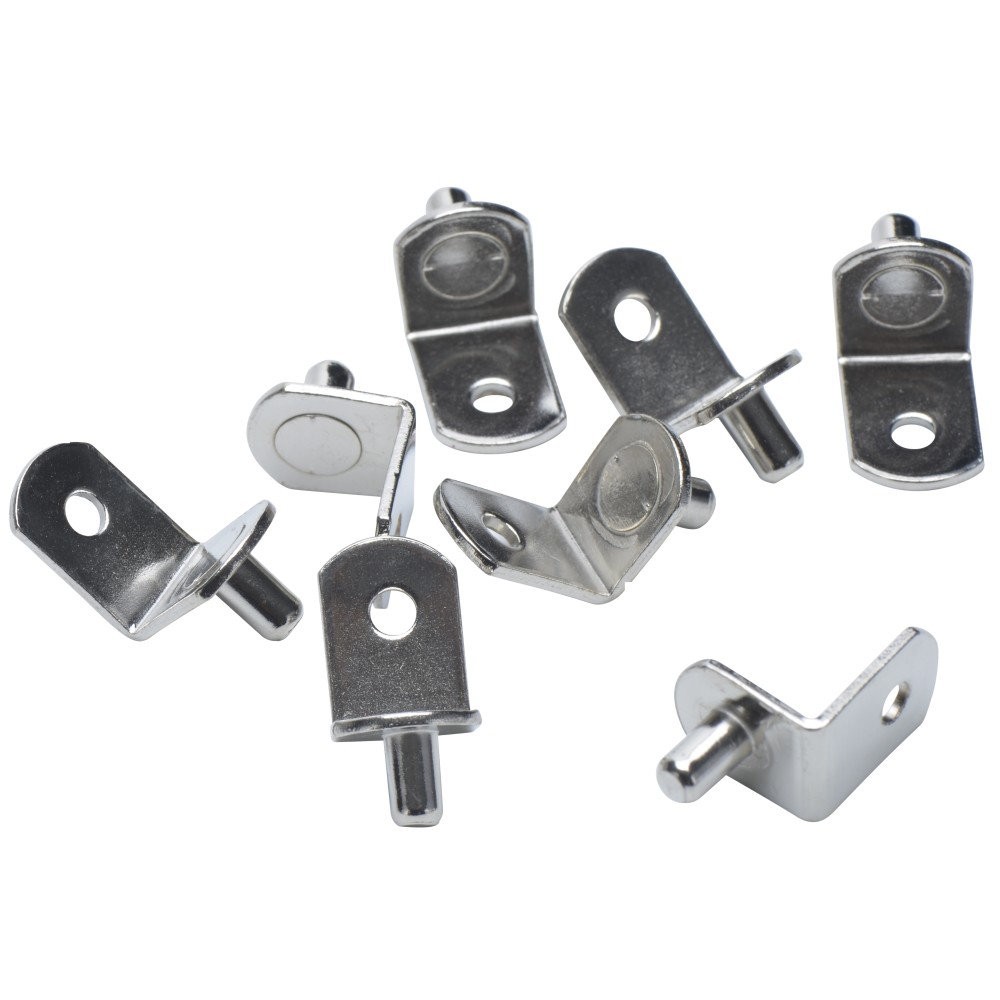 Keyed Alike Cabinet Lock - 7/8 Bore