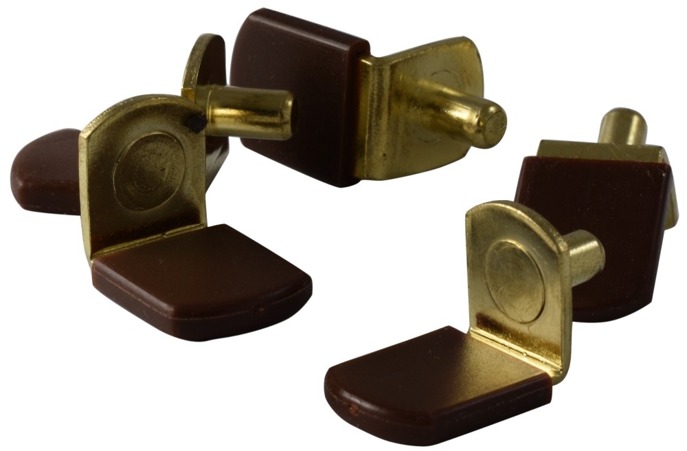 Keyed Alike Cabinet Lock - 7/8 Bore