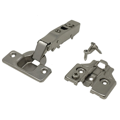 Euro Hinge Face revisedUp