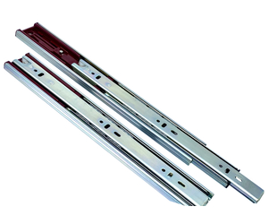 Desunia Soft Close Drawer Slide 12"