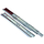 Desunia Soft Close Drawer Slide 12"