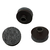 1 Inch "Hollow Nail" Heavy Duty Felt Chair Glide